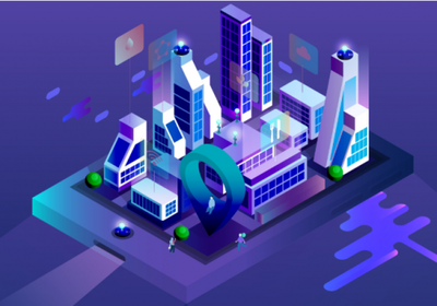 金蝶云·星空发布建设工程勘察行业白皮书，精准赋能企业数字化转型